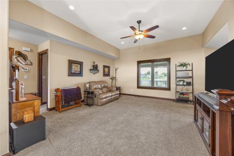 982 Raleigh Lane Marion IA 52302