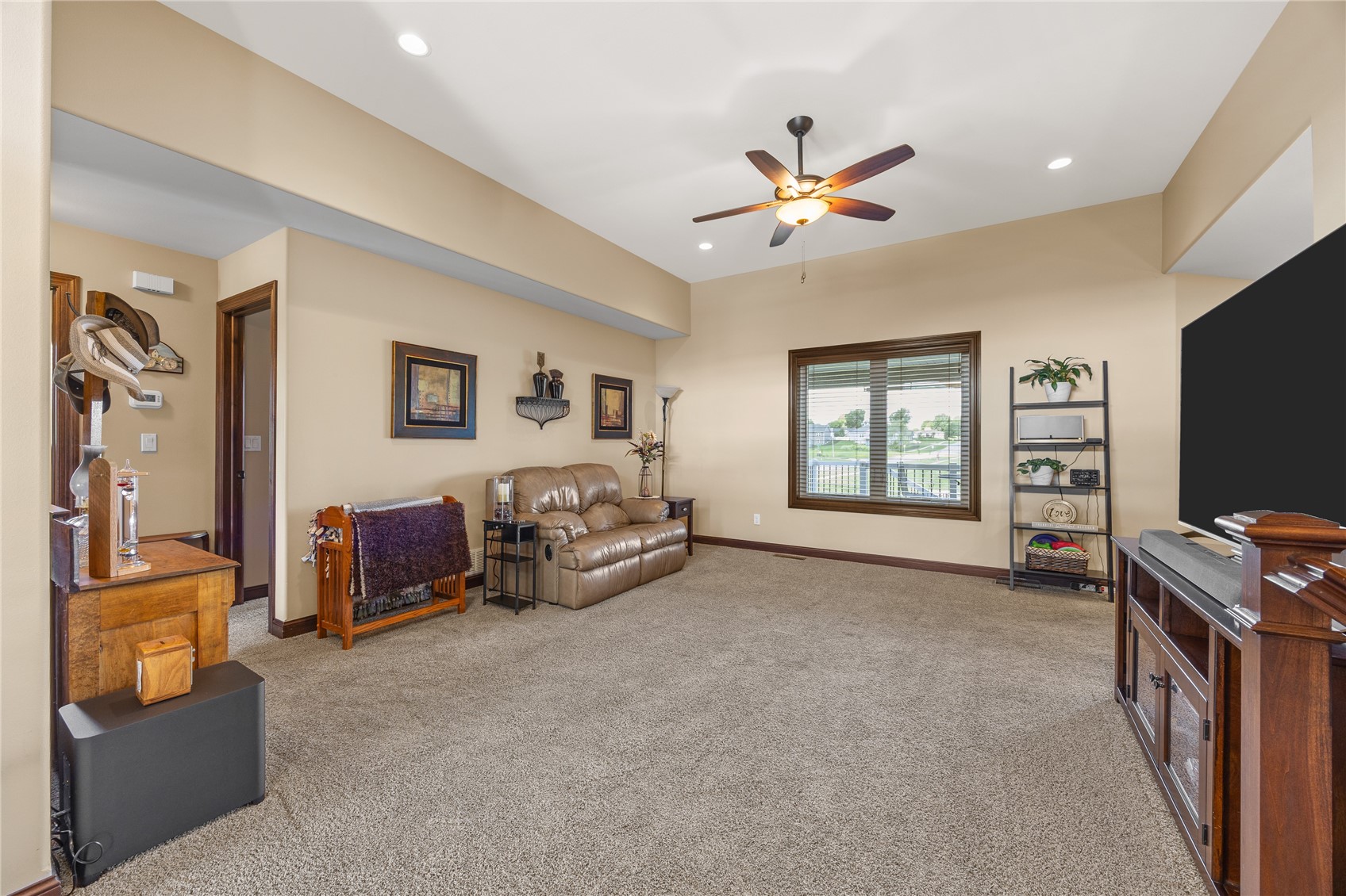982 Raleigh Lane Marion IA 52302