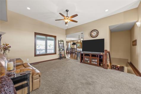 982 Raleigh Lane Marion IA 52302