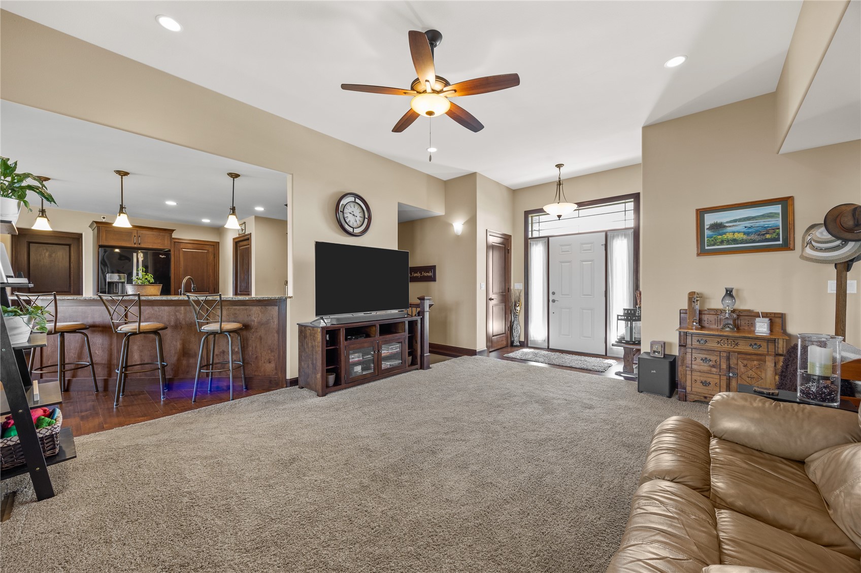 982 Raleigh Lane Marion IA 52302