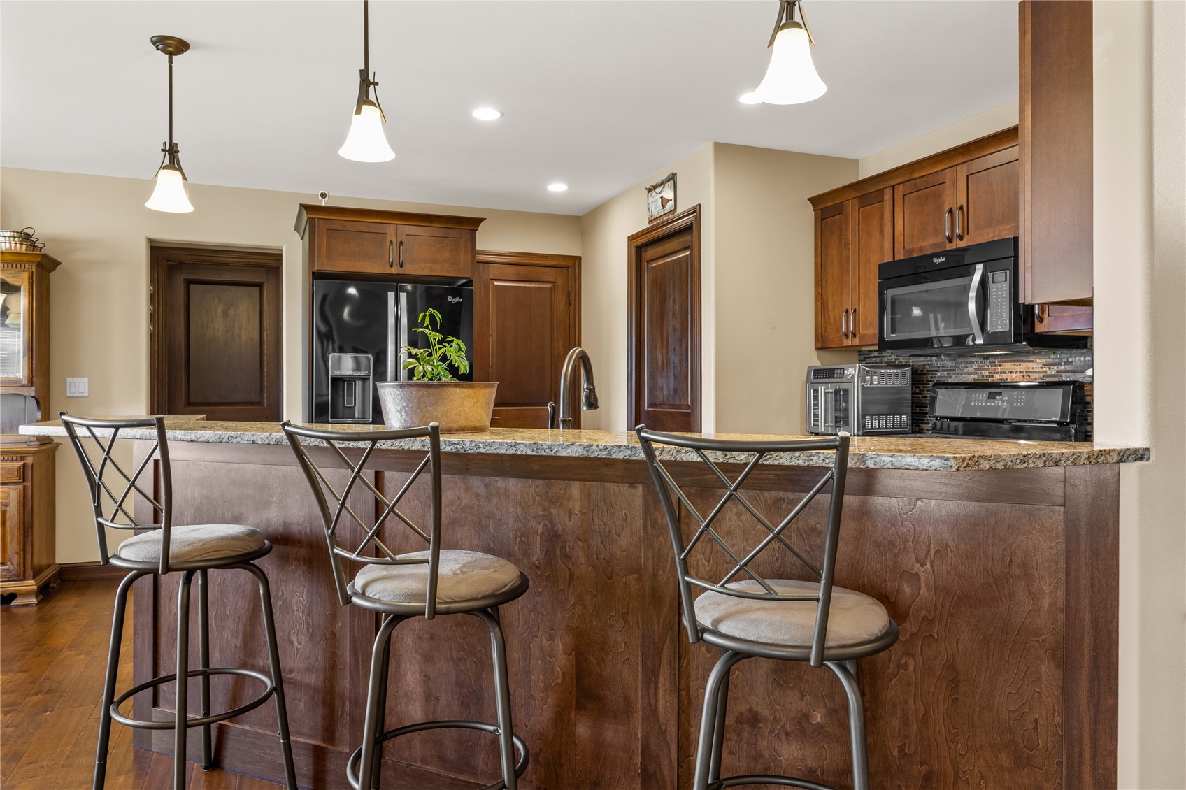 982 Raleigh Lane Marion IA 52302