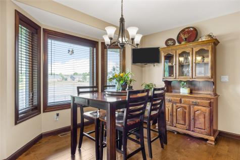 982 Raleigh Lane Marion IA 52302