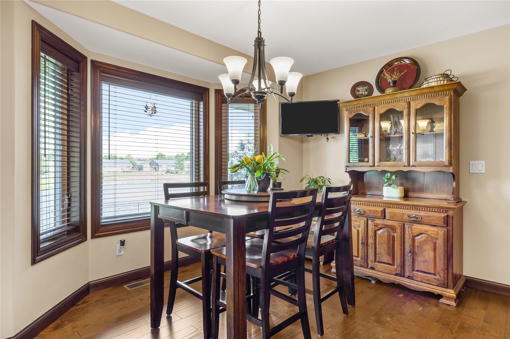 982 Raleigh Lane Marion IA 52302