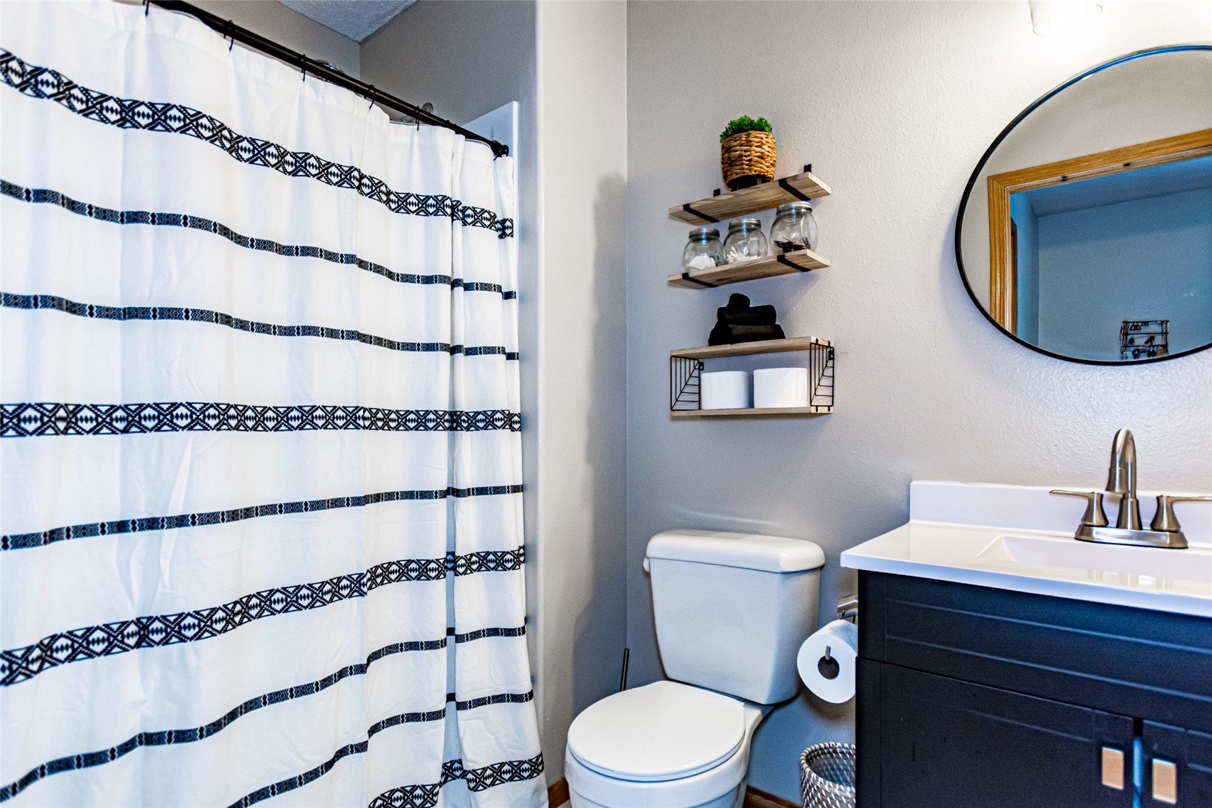 2335 Jomar Court SW Cedar Rapids IA 52404