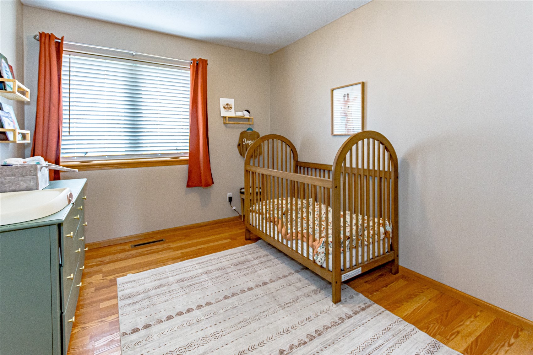 2335 Jomar Court SW Cedar Rapids IA 52404