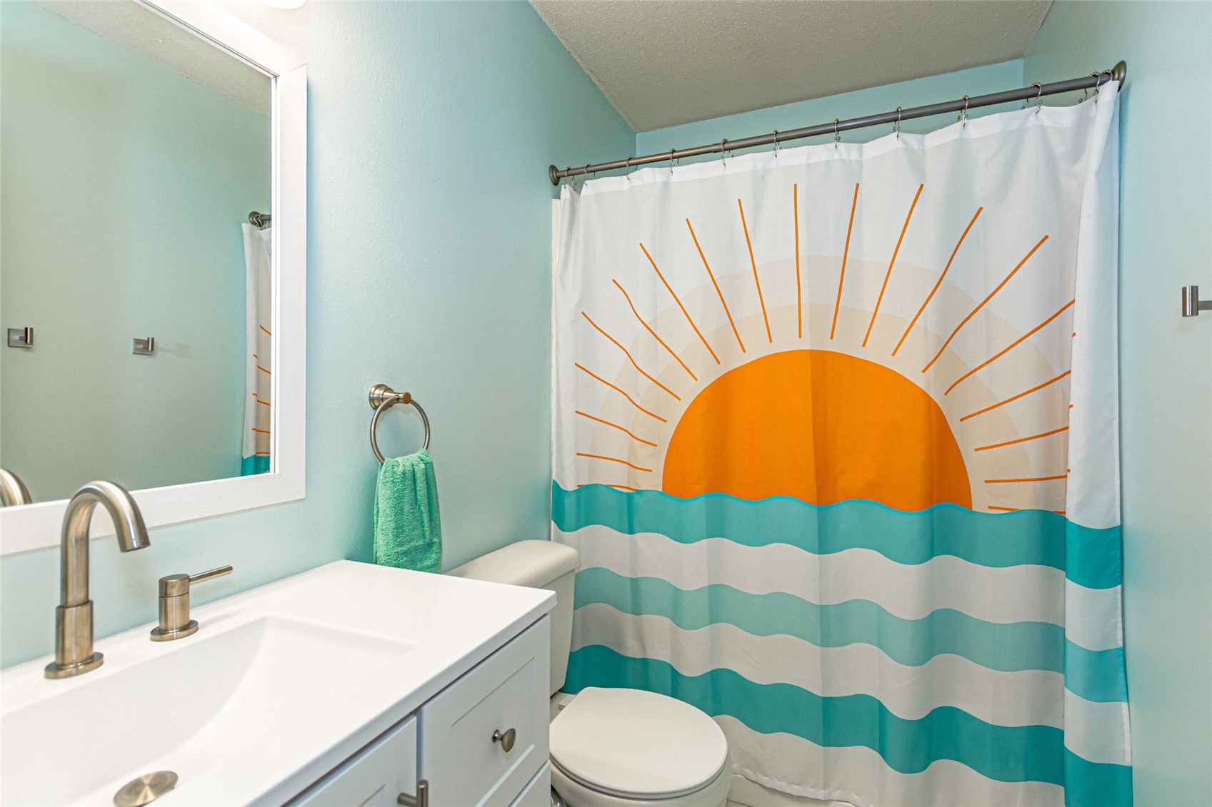 2335 Jomar Court SW Cedar Rapids IA 52404