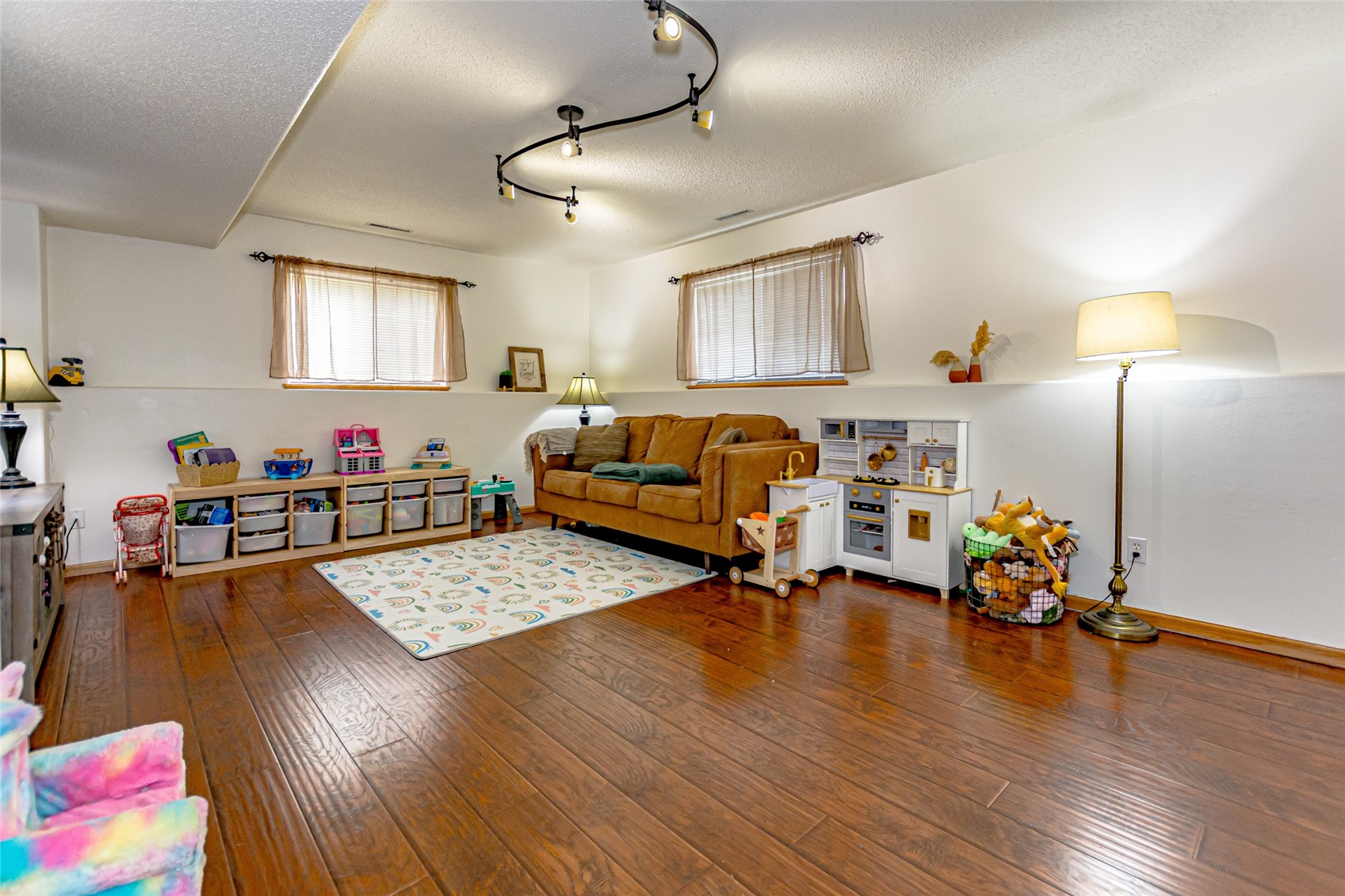 2335 Jomar Court SW Cedar Rapids IA 52404