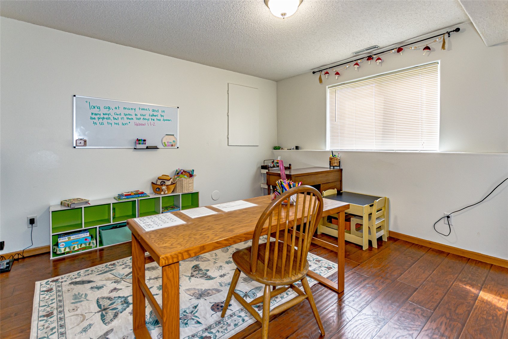 2335 Jomar Court SW Cedar Rapids IA 52404