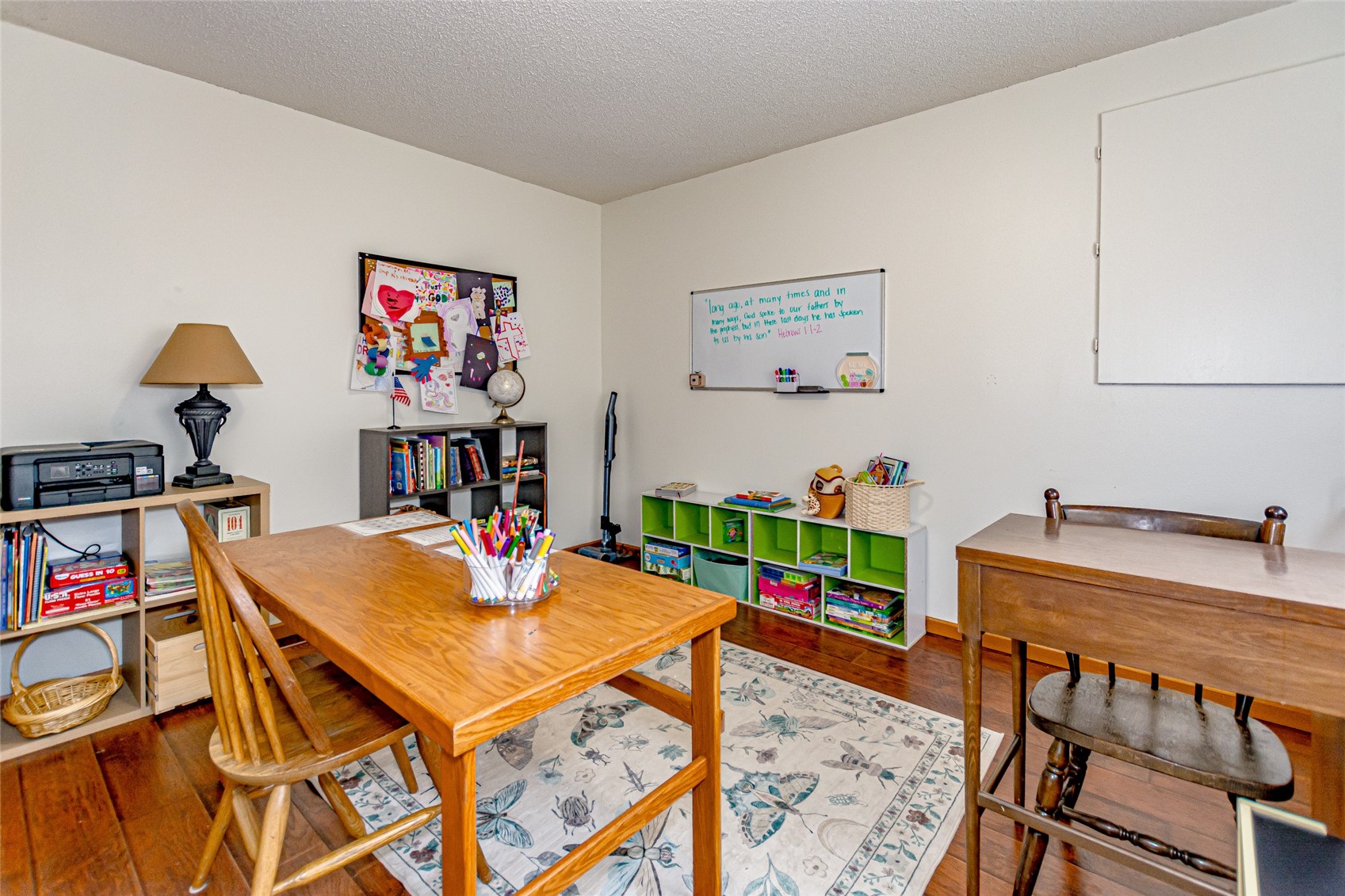 2335 Jomar Court SW Cedar Rapids IA 52404
