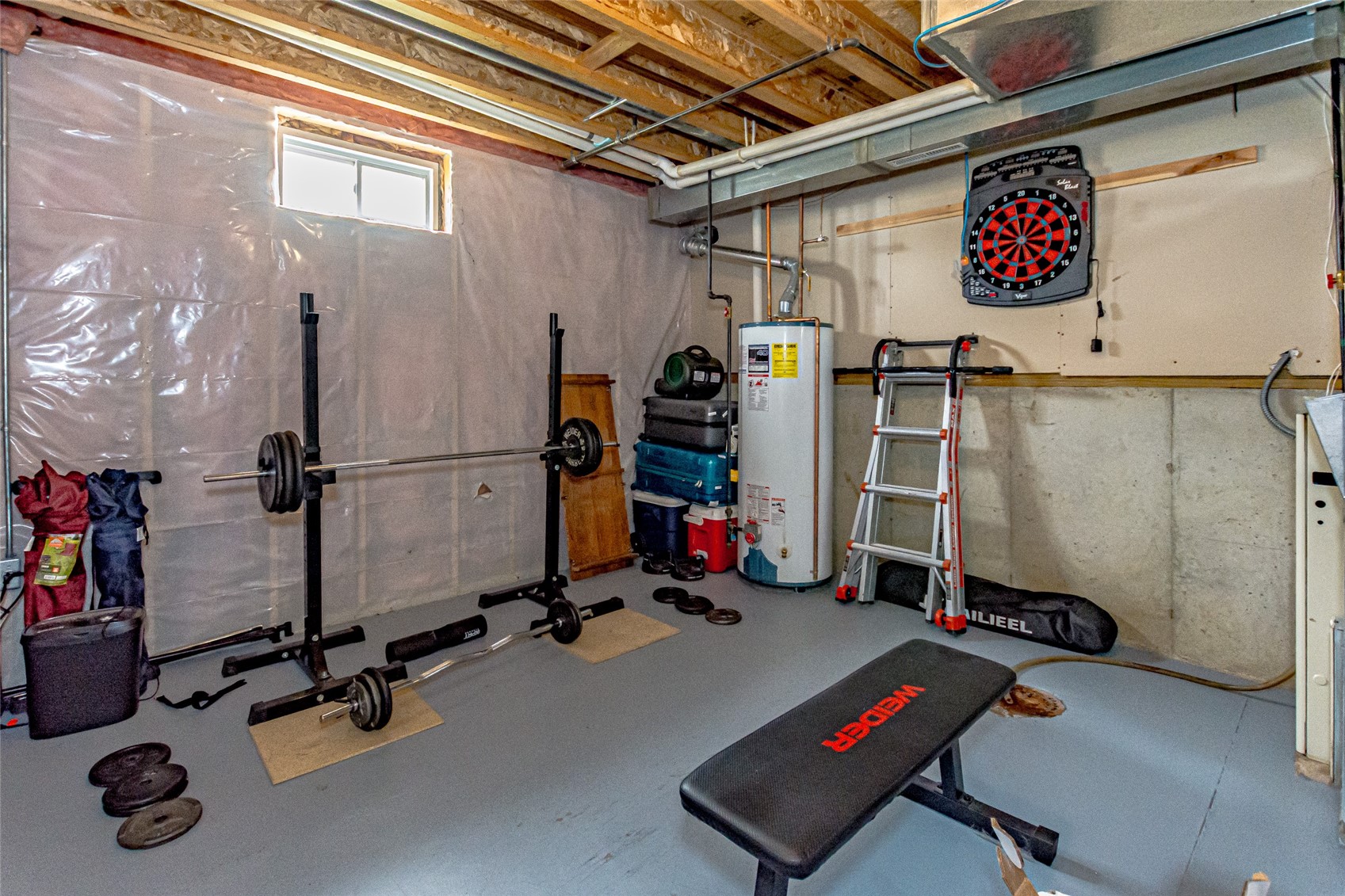 2335 Jomar Court SW Cedar Rapids IA 52404