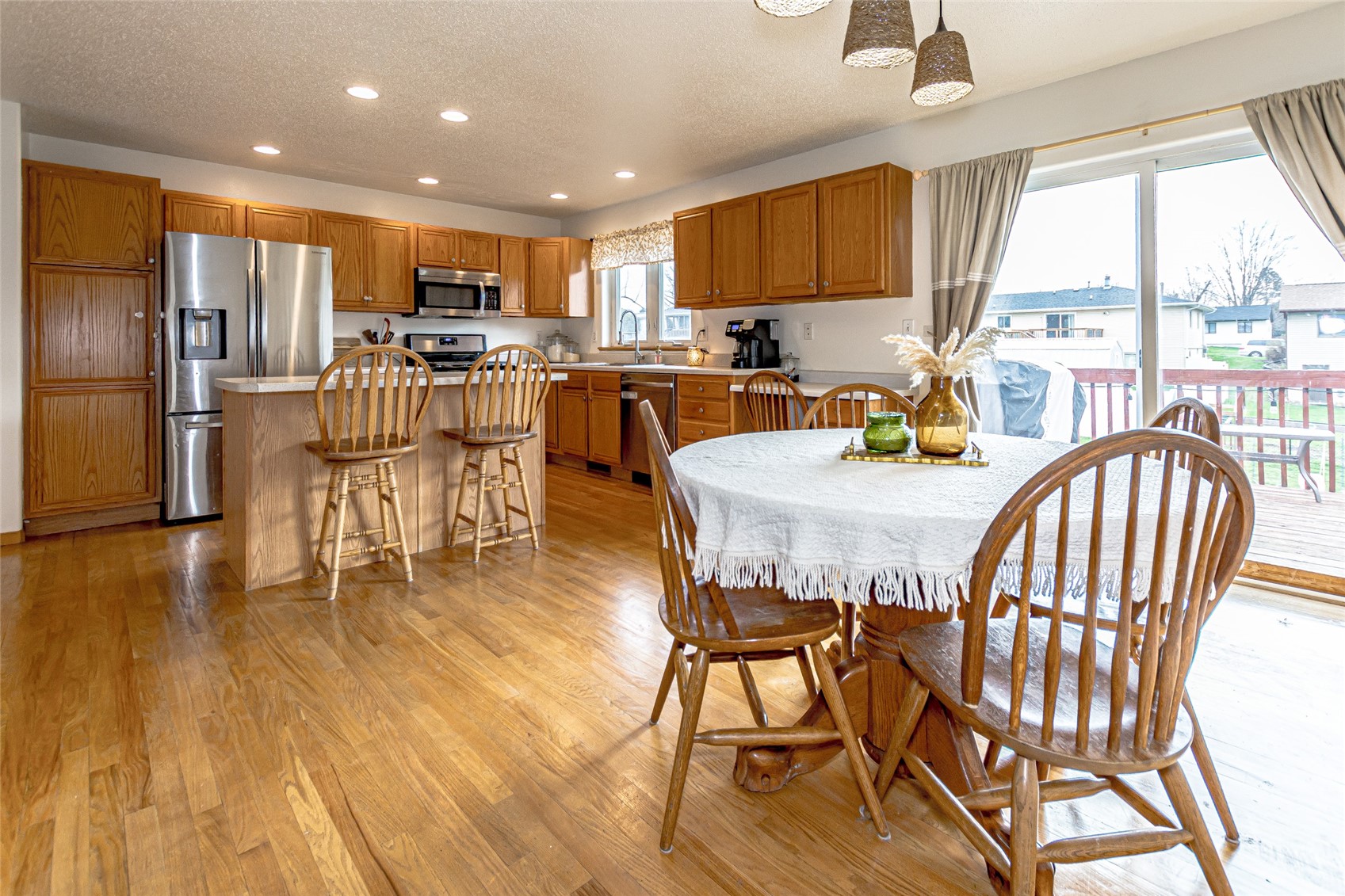 2335 Jomar Court SW Cedar Rapids IA 52404
