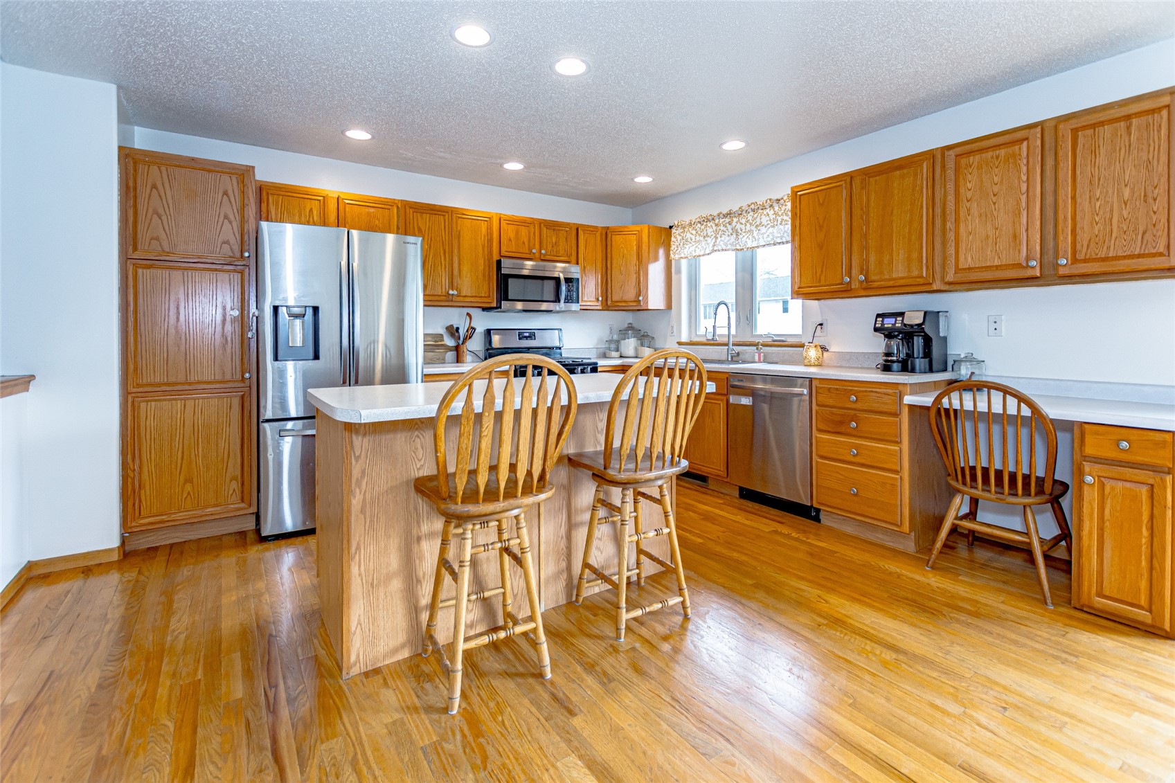 2335 Jomar Court SW Cedar Rapids IA 52404