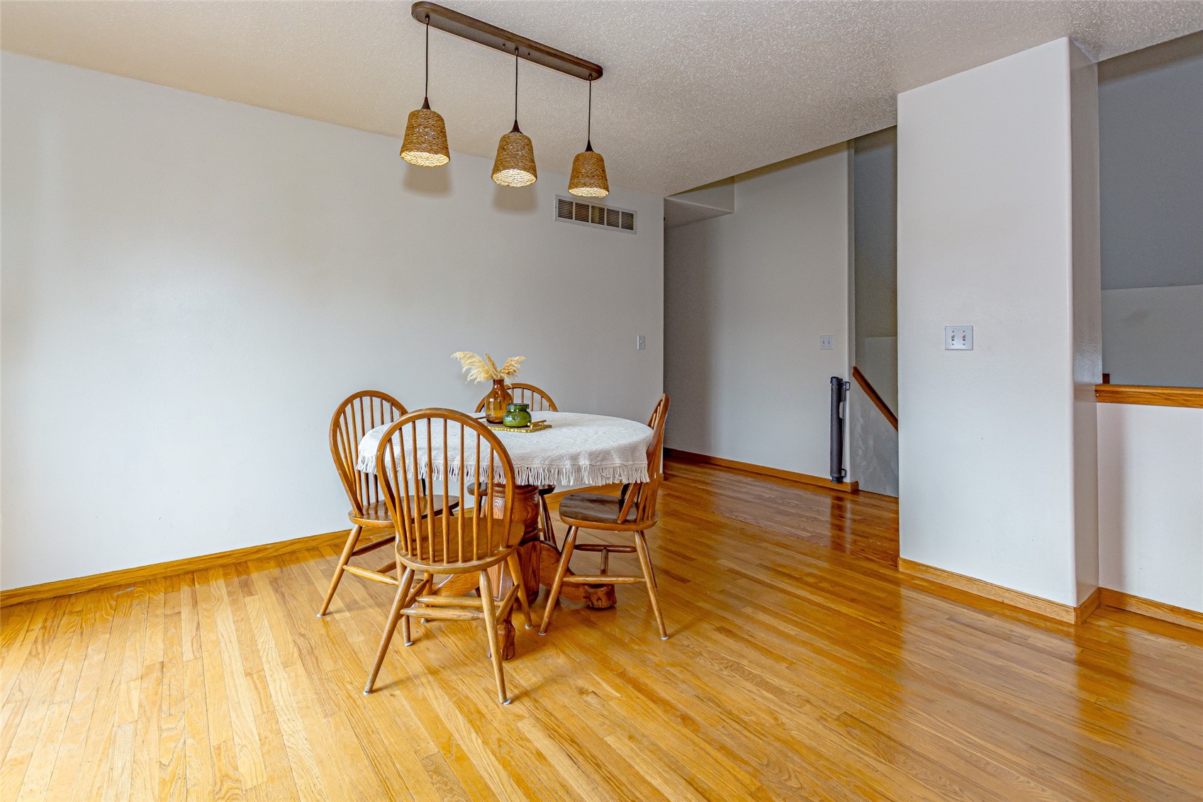 2335 Jomar Court SW Cedar Rapids IA 52404