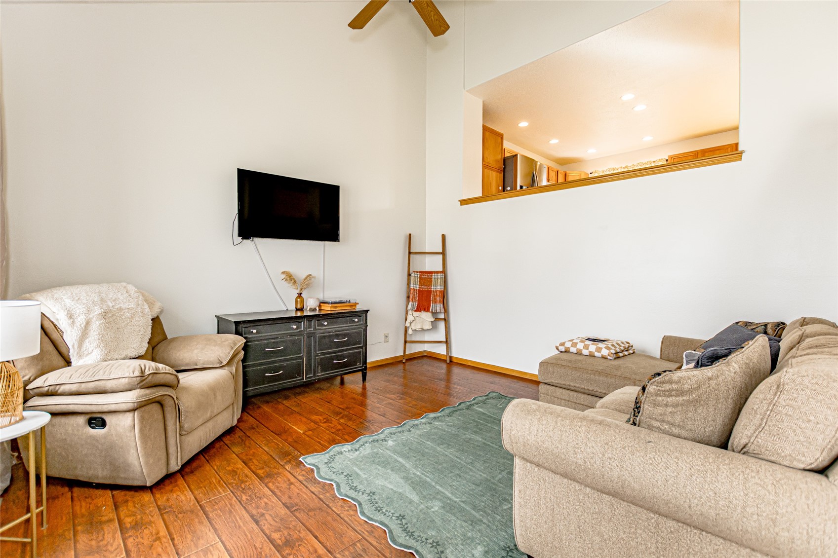 2335 Jomar Court SW Cedar Rapids IA 52404