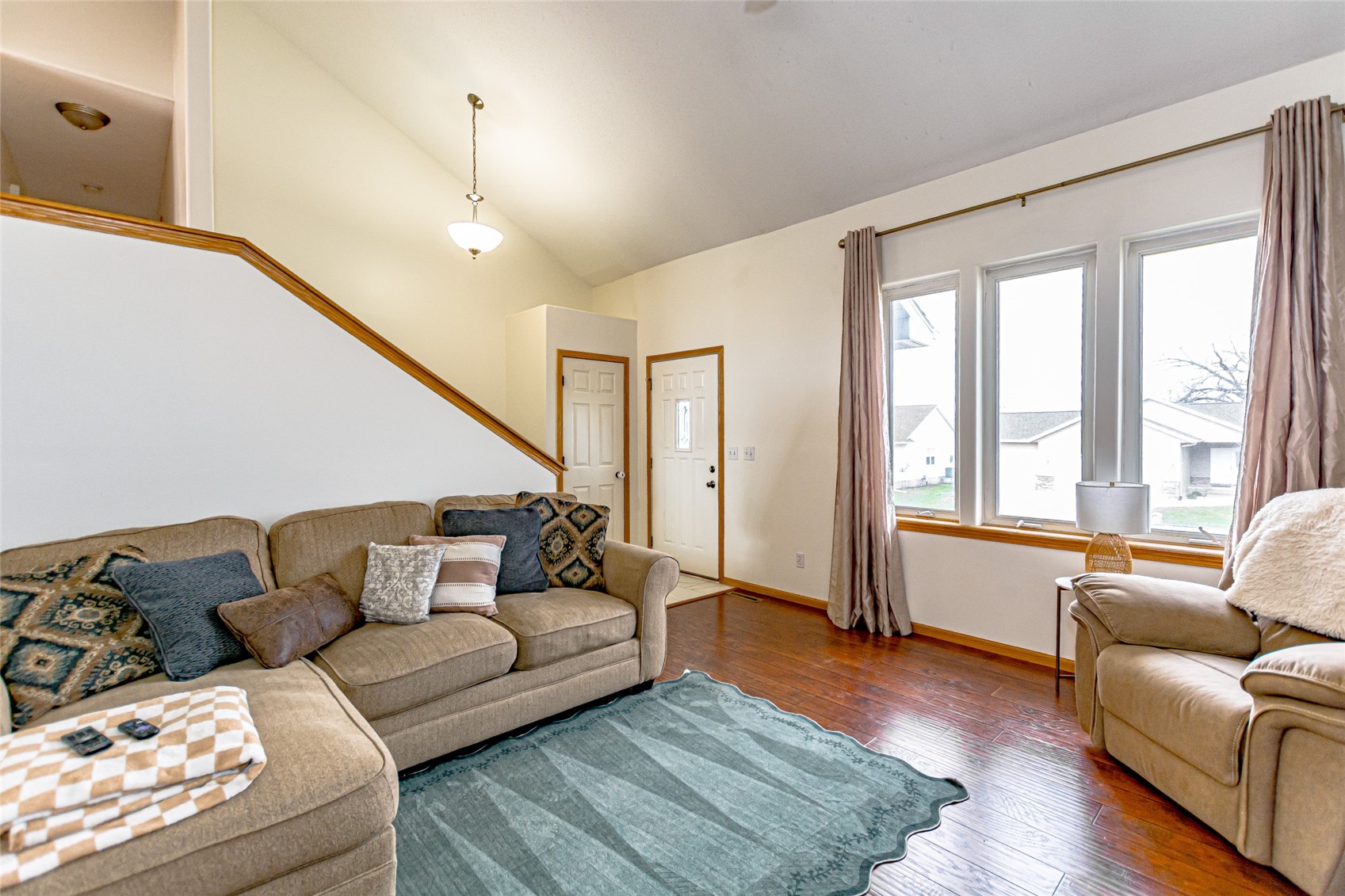 2335 Jomar Court SW Cedar Rapids IA 52404
