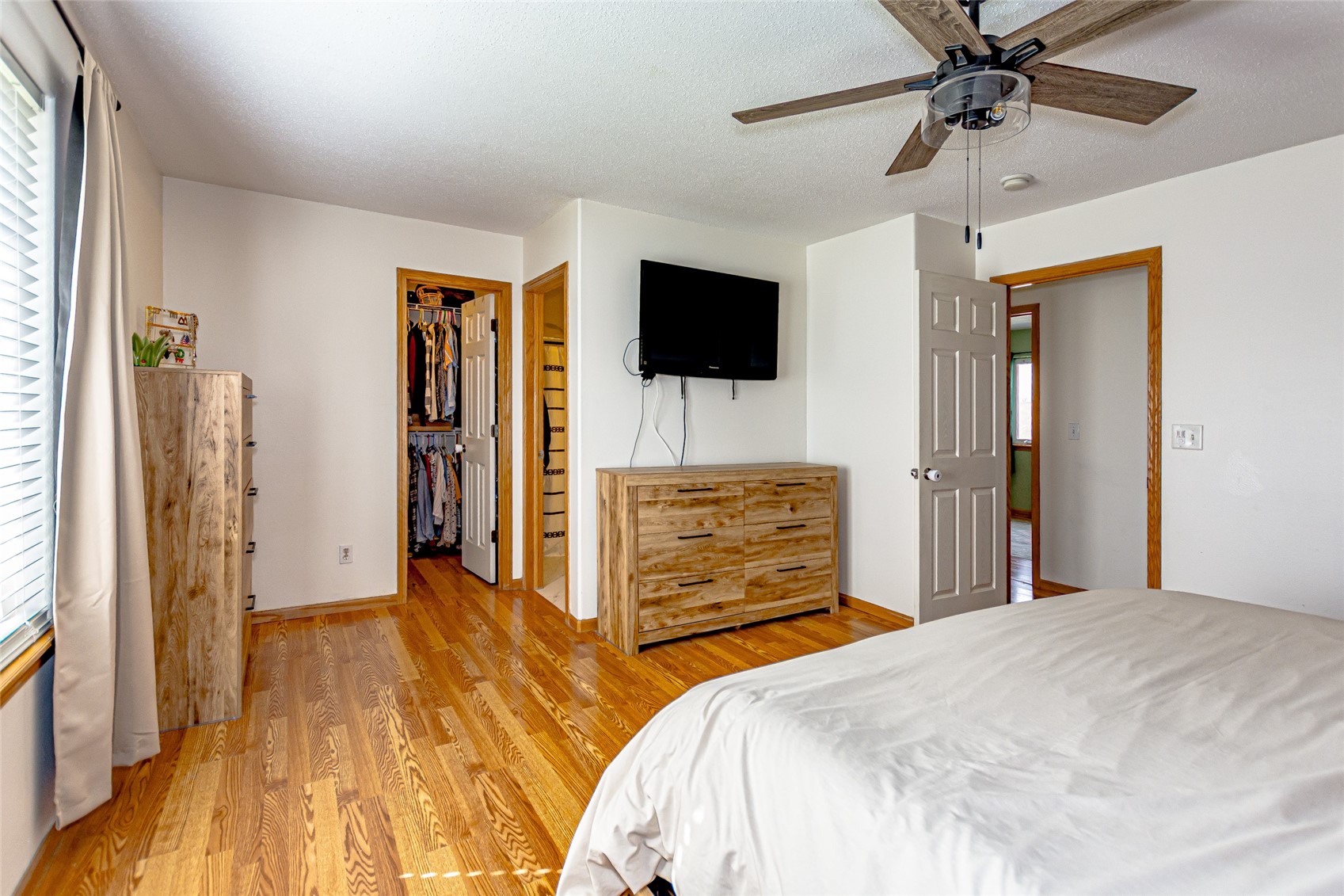 2335 Jomar Court SW Cedar Rapids IA 52404
