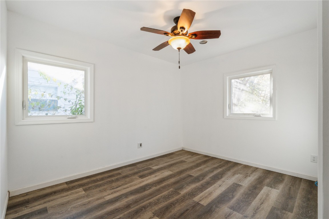 3730 Kencrest Drive NE Cedar Rapids IA 52402