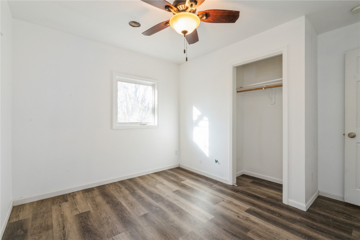 3730 Kencrest Drive NE Cedar Rapids IA 52402