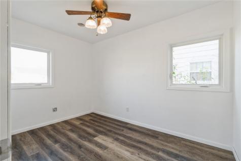 3730 Kencrest Drive NE Cedar Rapids IA 52402