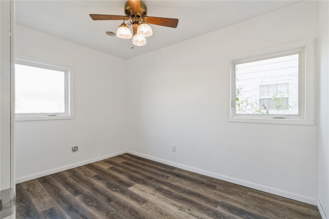 3730 Kencrest Drive NE Cedar Rapids IA 52402