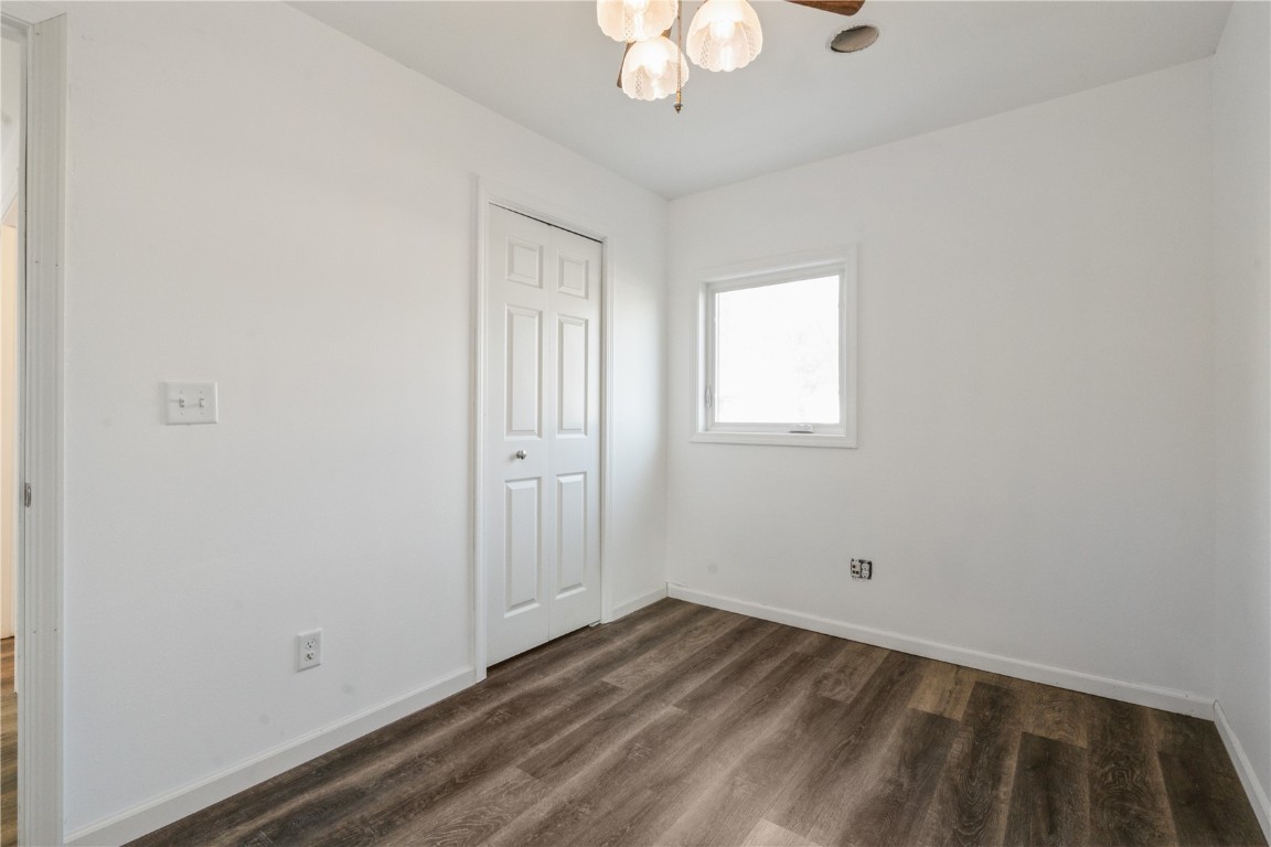 3730 Kencrest Drive NE Cedar Rapids IA 52402