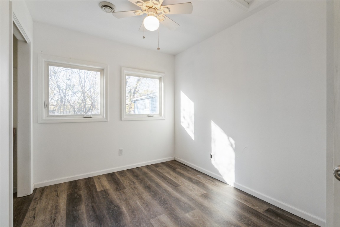 3730 Kencrest Drive NE Cedar Rapids IA 52402