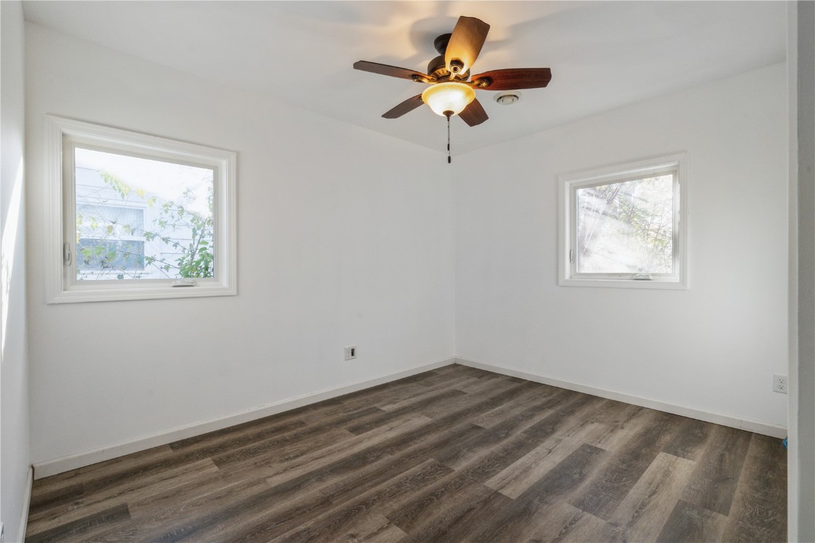 3730 Kencrest Drive NE Cedar Rapids IA 52402
