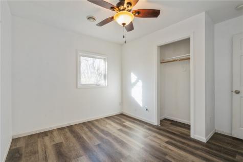3730 Kencrest Drive NE Cedar Rapids IA 52402