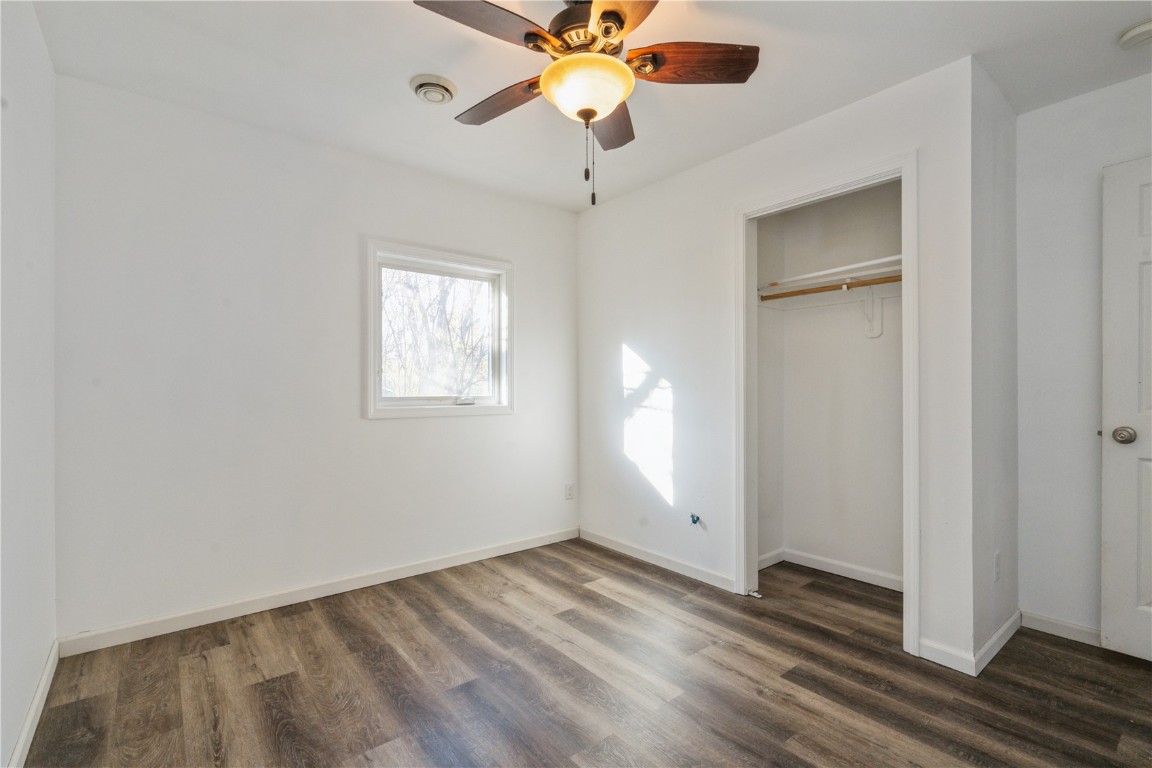3730 Kencrest Drive NE Cedar Rapids IA 52402