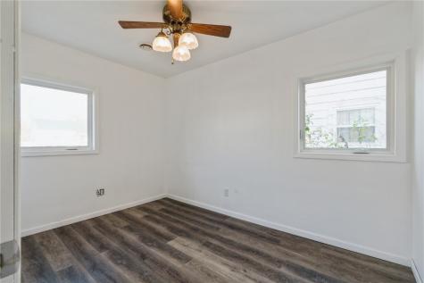 3730 Kencrest Drive NE Cedar Rapids IA 52402