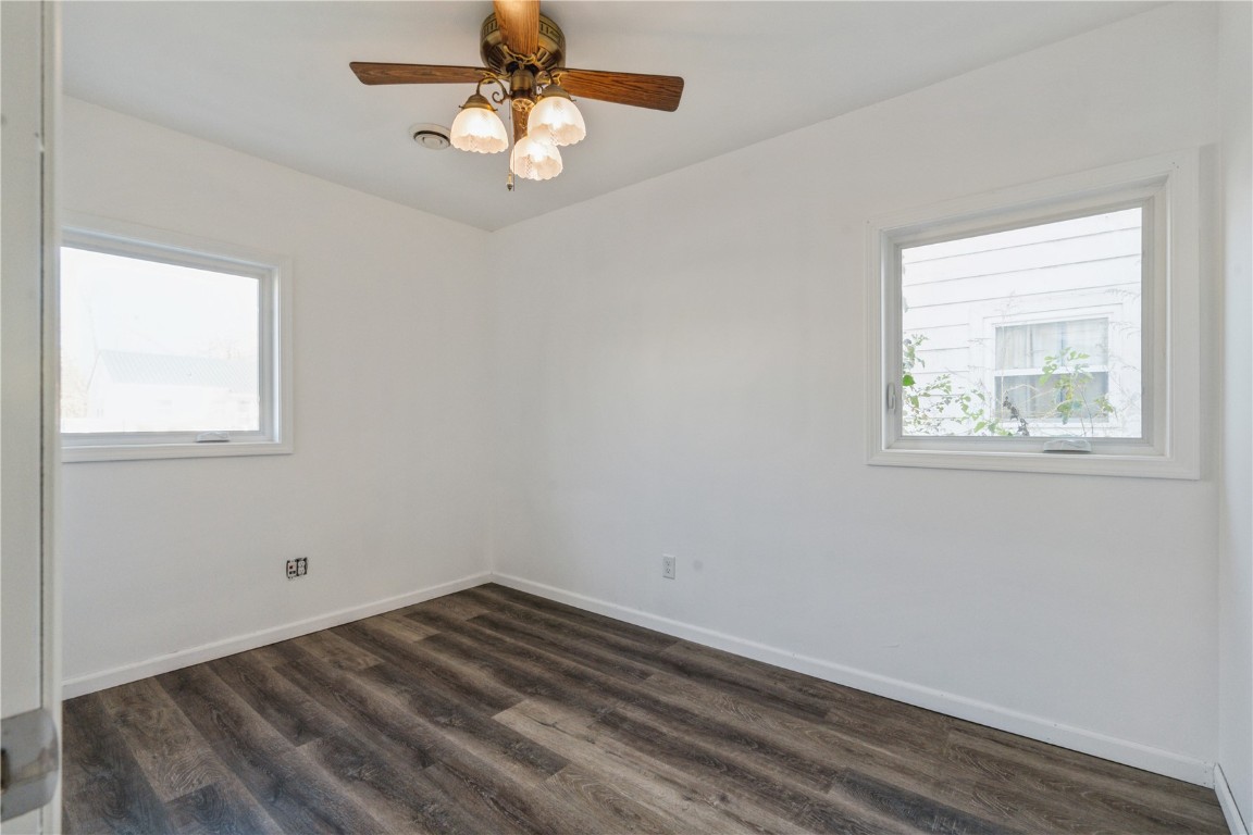 3730 Kencrest Drive NE Cedar Rapids IA 52402
