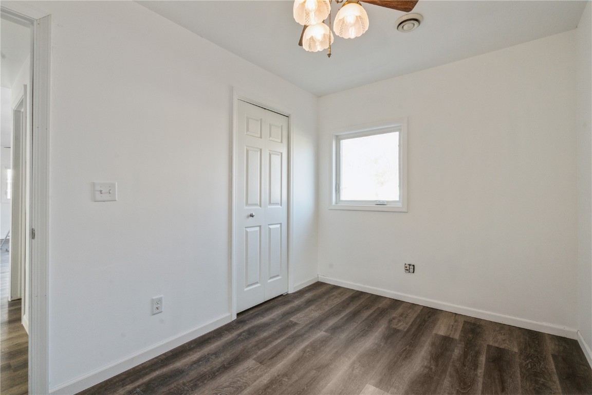 3730 Kencrest Drive NE Cedar Rapids IA 52402