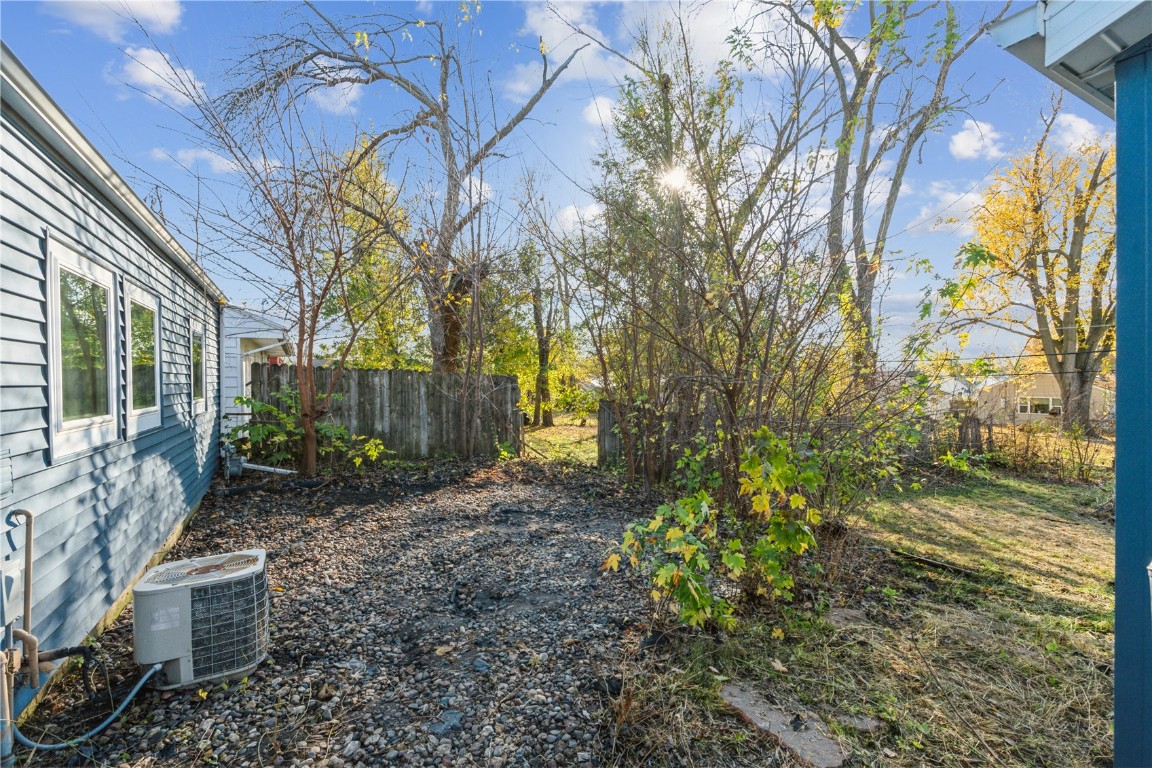 3730 Kencrest Drive NE Cedar Rapids IA 52402