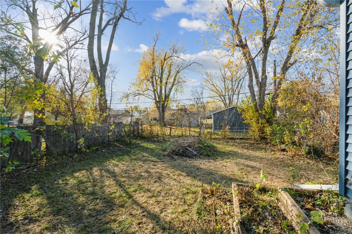 3730 Kencrest Drive NE Cedar Rapids IA 52402