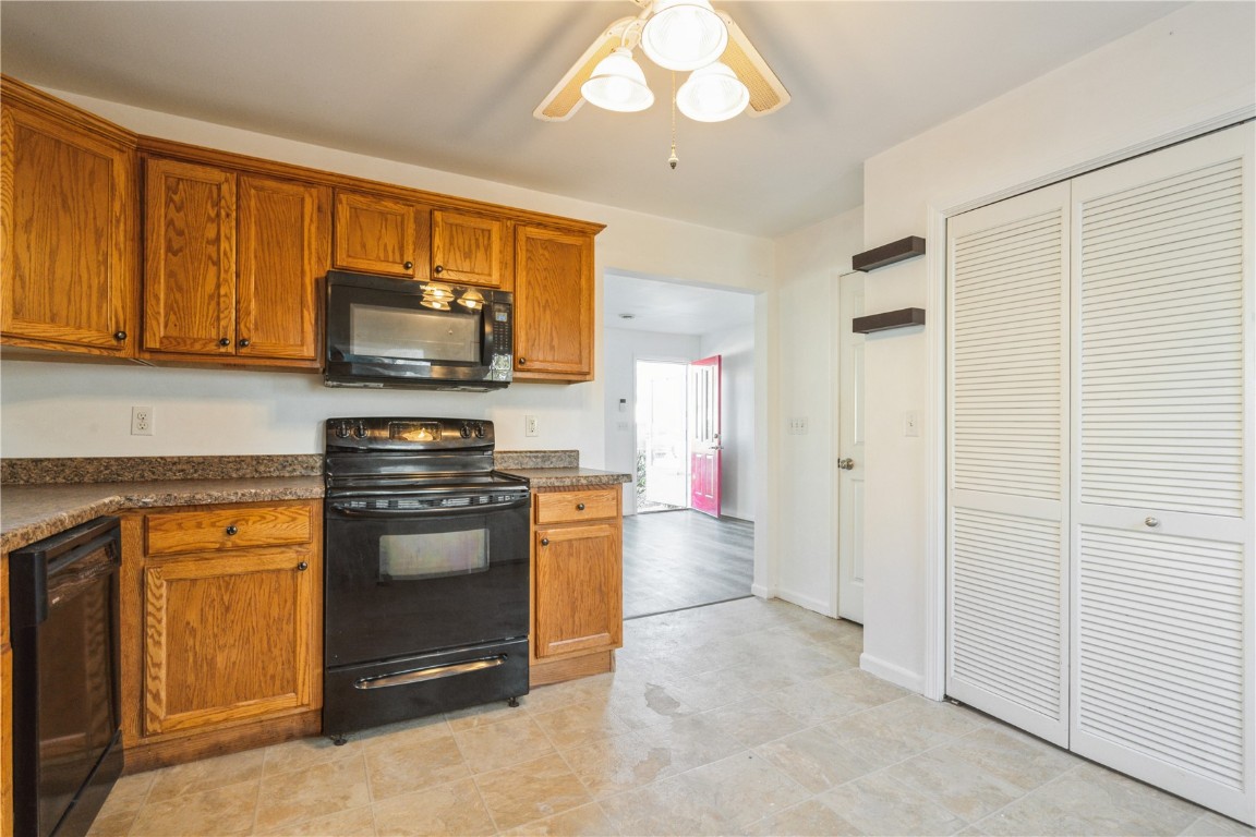 3730 Kencrest Drive NE Cedar Rapids IA 52402