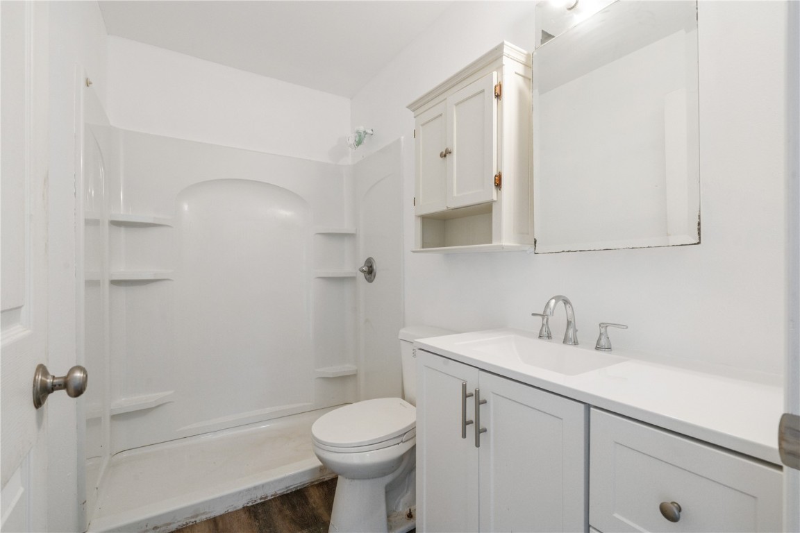 3730 Kencrest Drive NE Cedar Rapids IA 52402