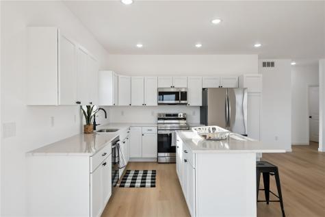 407 E Jackson Street Wilton IA 52778