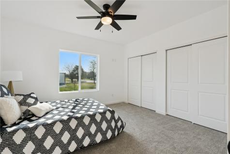 407 E Jackson Street Wilton IA 52778