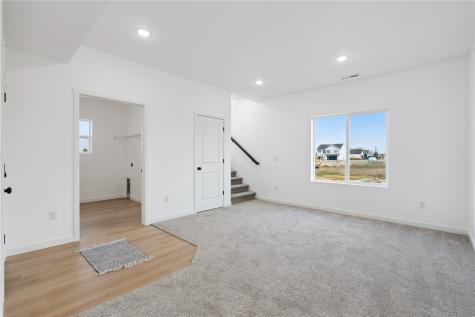 407 E Jackson Street Wilton IA 52778
