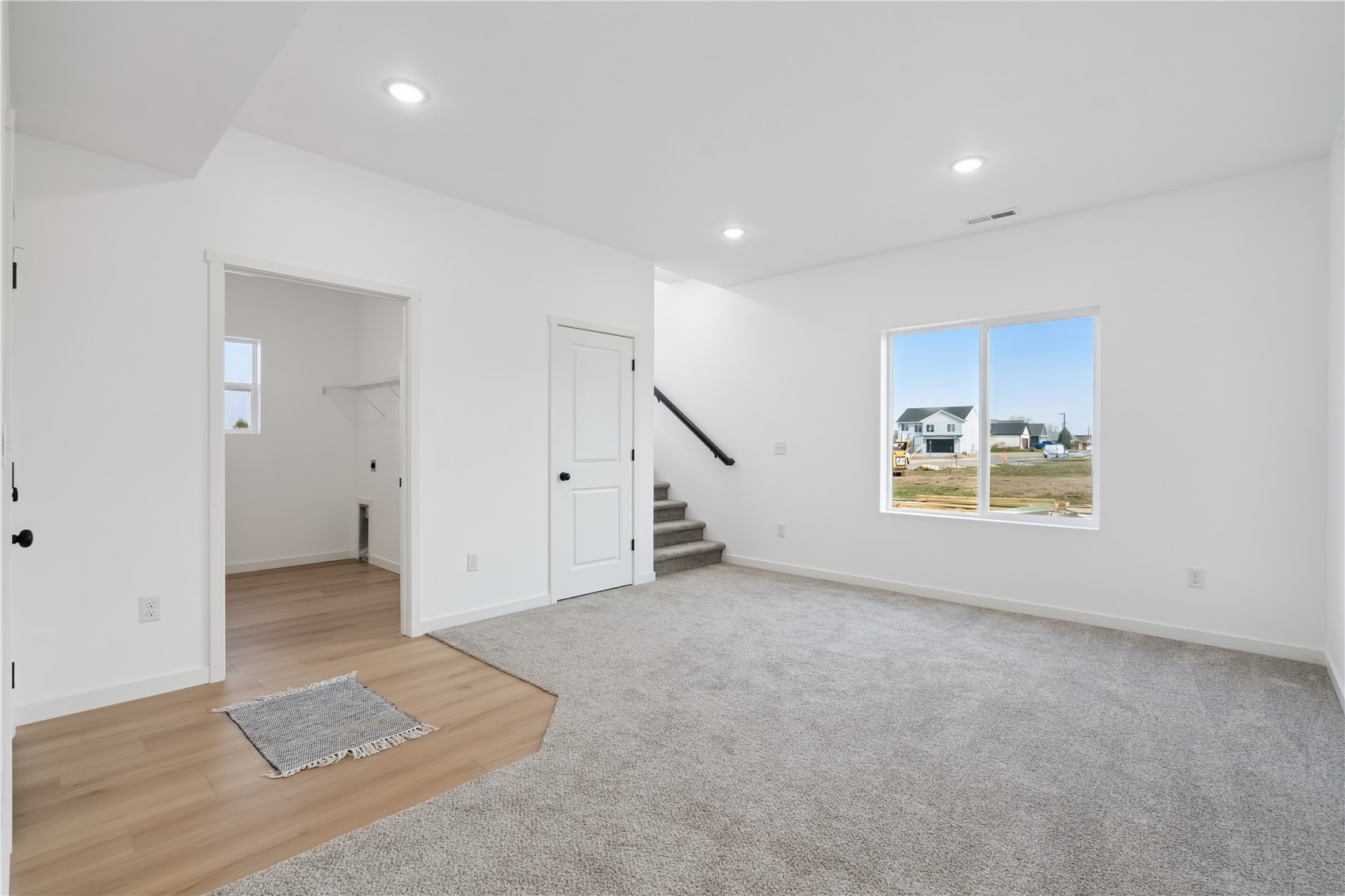 407 E Jackson Street Wilton IA 52778