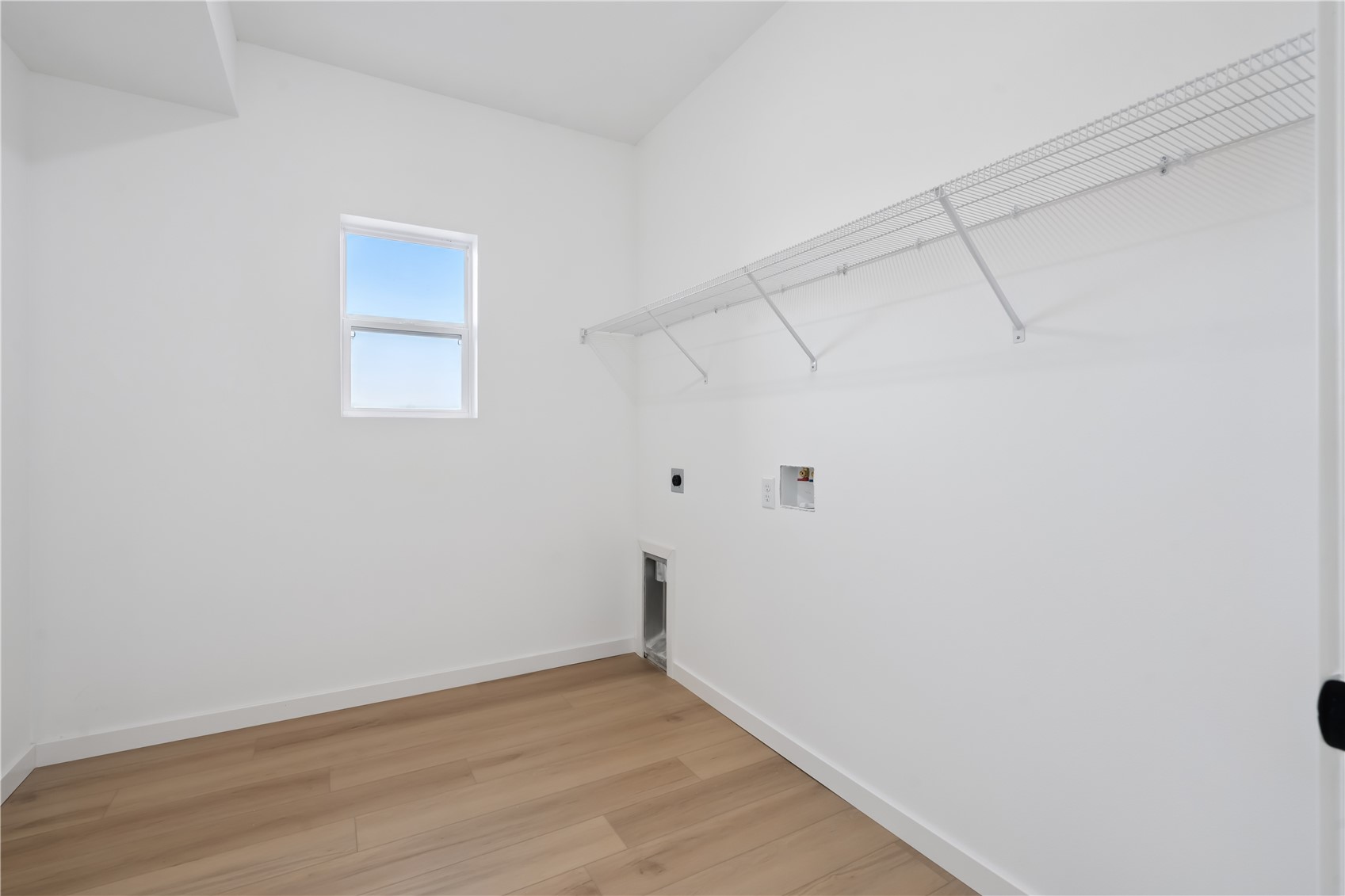 407 E Jackson Street Wilton IA 52778