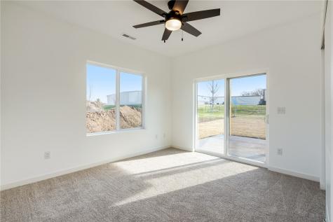 407 E Jackson Street Wilton IA 52778