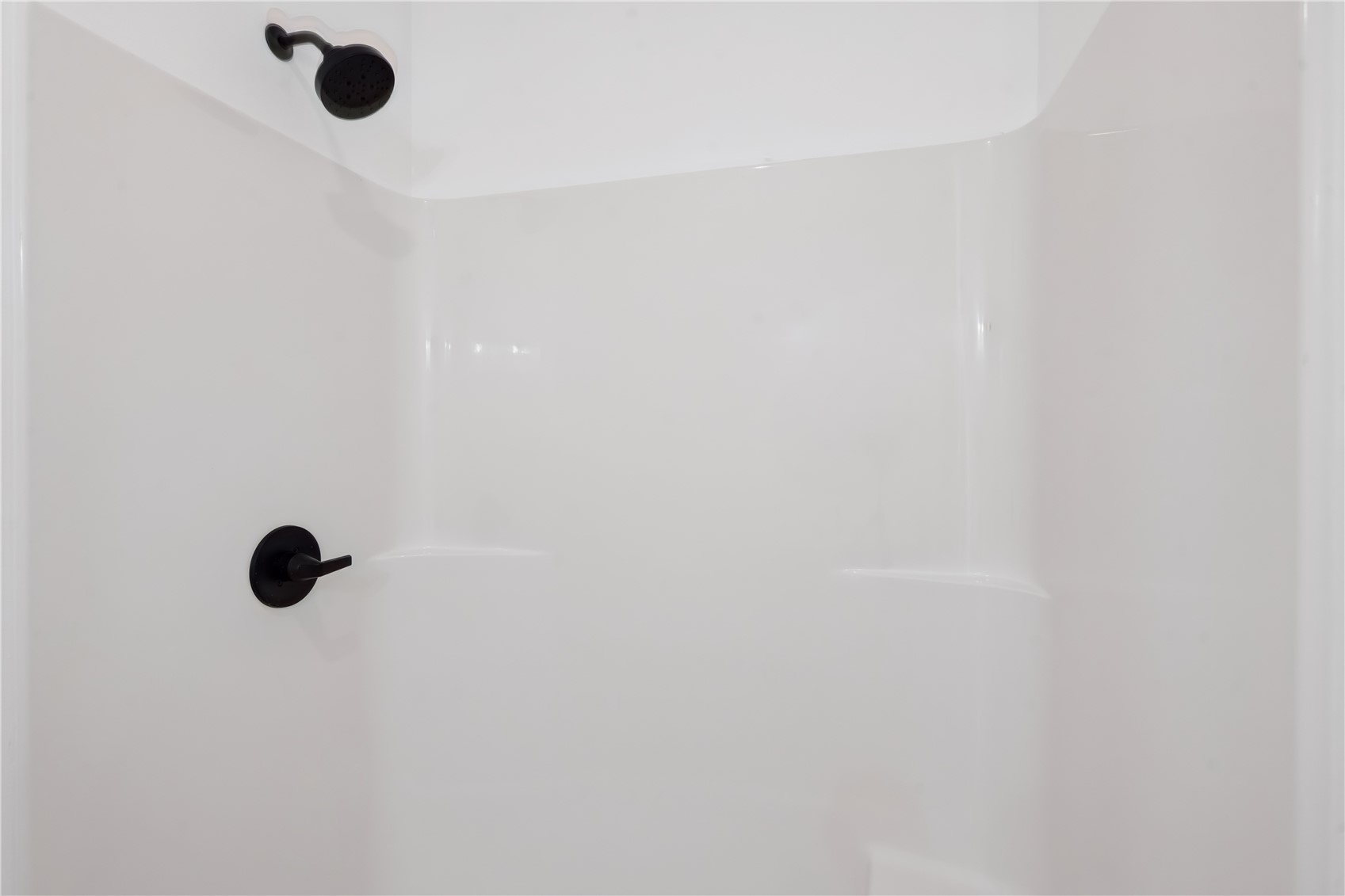 407 E Jackson Street Wilton IA 52778