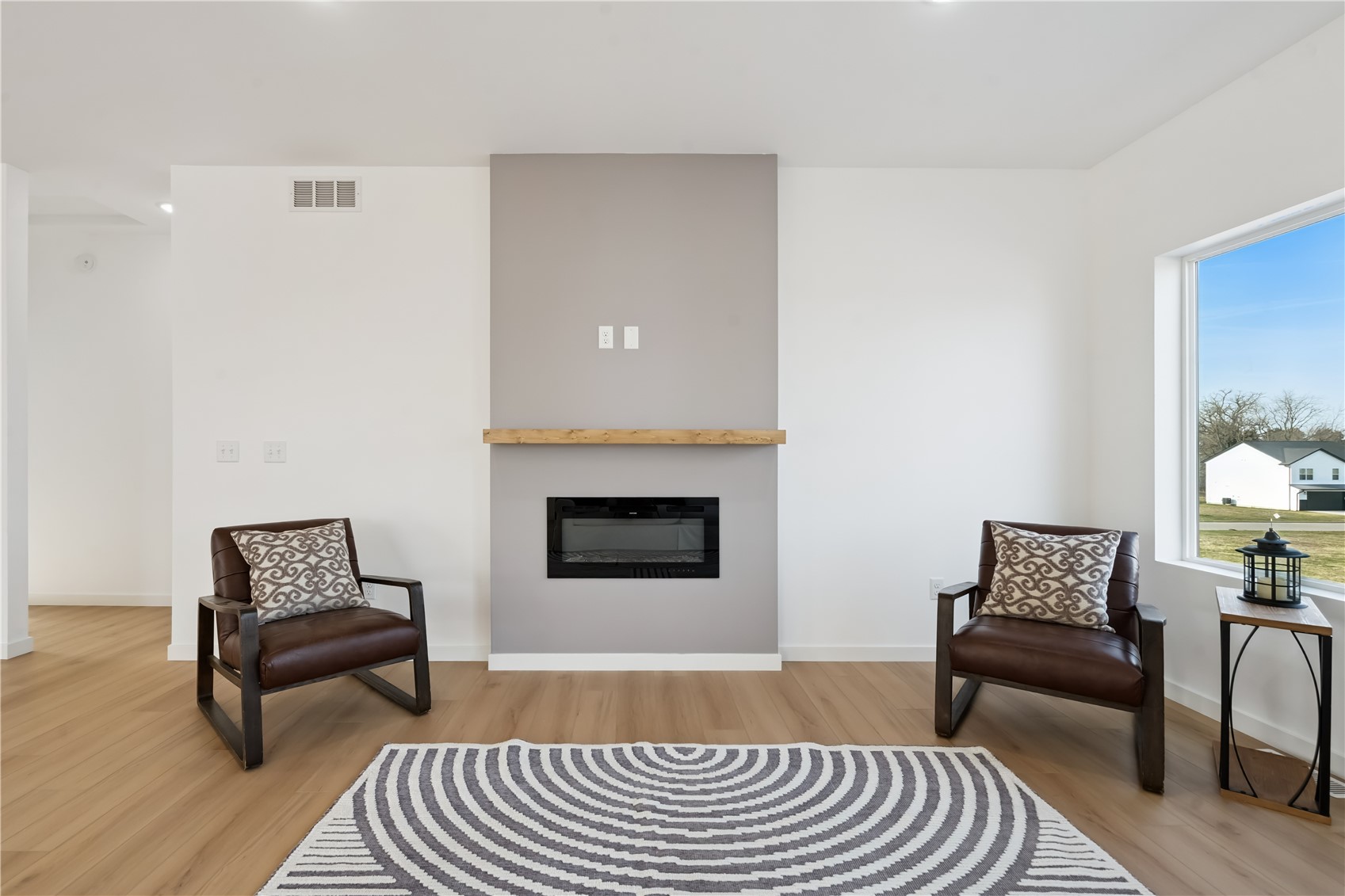407 E Jackson Street Wilton IA 52778