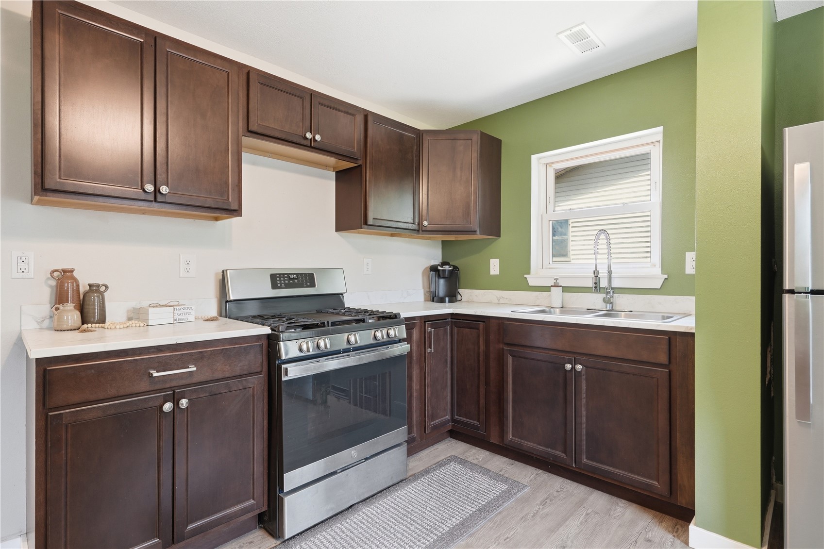 4432 Sherman Street NE Cedar Rapids IA 52402