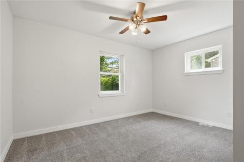 4432 Sherman Street NE Cedar Rapids IA 52402