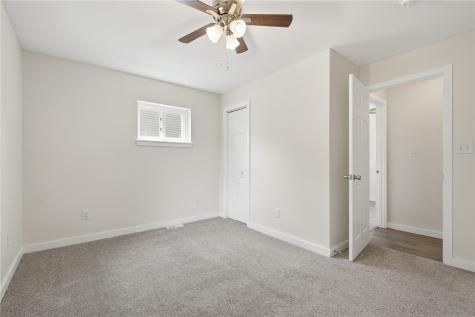 4432 Sherman Street NE Cedar Rapids IA 52402