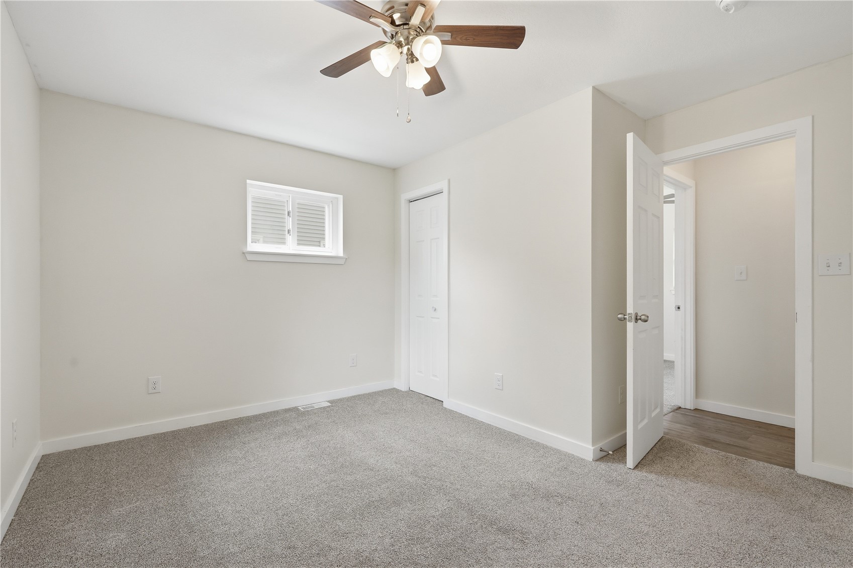 4432 Sherman Street NE Cedar Rapids IA 52402