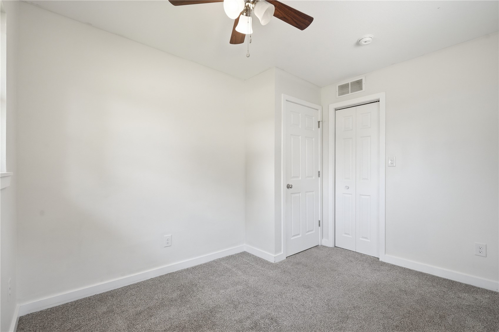 4432 Sherman Street NE Cedar Rapids IA 52402
