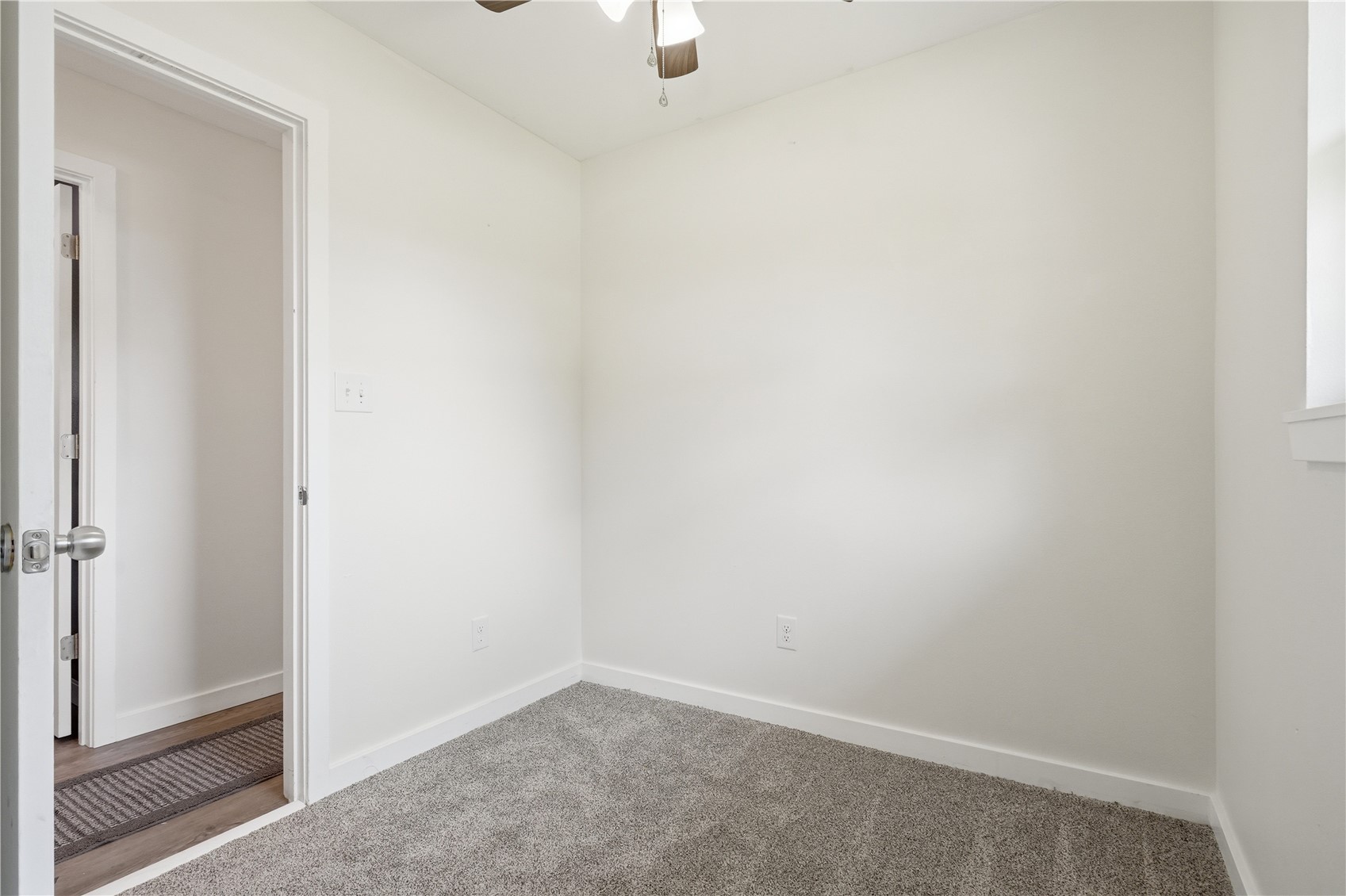 4432 Sherman Street NE Cedar Rapids IA 52402